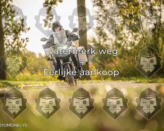 Foto's Herfstrit Moerzeke | Hartrijders 25-10-2026 photo