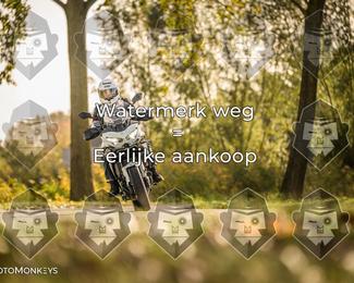 Foto's Herfstrit Moerzeke | Hartrijders 25-10-2026 photo