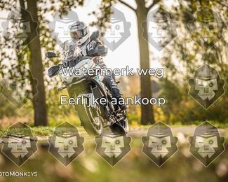 Foto's Herfstrit Moerzeke | Hartrijders 25-10-2026 photo