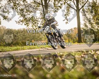 Foto's Herfstrit Moerzeke | Hartrijders 25-10-2026 photo
