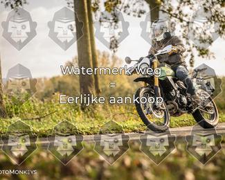 Foto's Herfstrit Moerzeke | Hartrijders 25-10-2026 photo