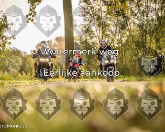 Foto's Herfstrit Moerzeke | Hartrijders 25-10-2026 photo
