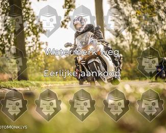 Foto's Herfstrit Moerzeke | Hartrijders 25-10-2026 photo