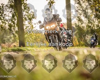Foto's Herfstrit Moerzeke | Hartrijders 25-10-2026 photo
