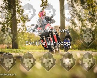 Foto's Herfstrit Moerzeke | Hartrijders 25-10-2026 photo