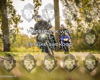 Foto's Herfstrit Moerzeke | Hartrijders 25-10-2026 photo