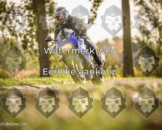 Foto's Herfstrit Moerzeke | Hartrijders 25-10-2026 photo