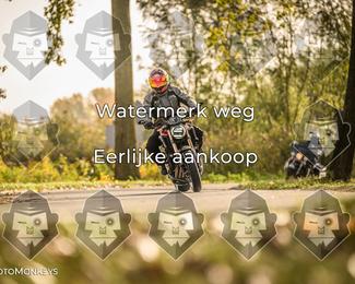 Foto's Herfstrit Moerzeke | Hartrijders 25-10-2026 photo