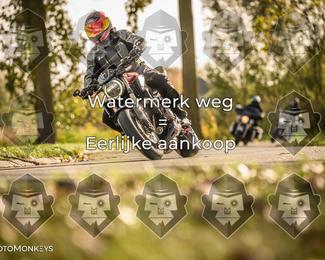 Foto's Herfstrit Moerzeke | Hartrijders 25-10-2026 photo
