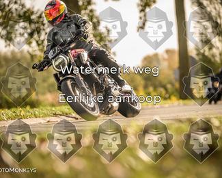 Foto's Herfstrit Moerzeke | Hartrijders 25-10-2026 photo