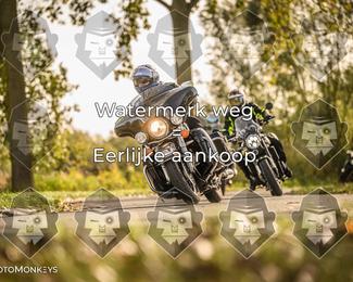 Foto's Herfstrit Moerzeke | Hartrijders 25-10-2026 photo