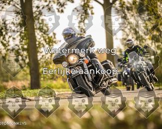Foto's Herfstrit Moerzeke | Hartrijders 25-10-2026 photo