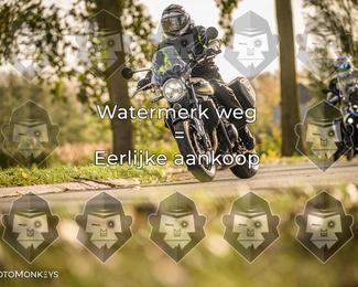 Foto's Herfstrit Moerzeke | Hartrijders 25-10-2026 photo