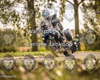 Foto's Herfstrit Moerzeke | Hartrijders 25-10-2026 photo