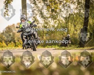 Foto's Herfstrit Moerzeke | Hartrijders 25-10-2026 photo