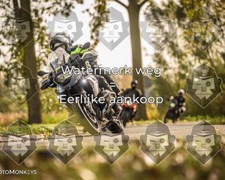 Foto's Herfstrit Moerzeke | Hartrijders 25-10-2026 photo