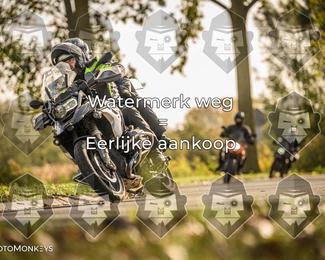 Foto's Herfstrit Moerzeke | Hartrijders 25-10-2026 photo