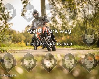 Foto's Herfstrit Moerzeke | Hartrijders 25-10-2026 photo