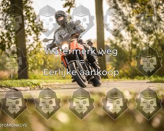 Foto's Herfstrit Moerzeke | Hartrijders 25-10-2026 photo