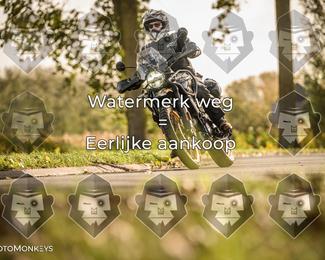 Foto's Herfstrit Moerzeke | Hartrijders 25-10-2026 photo