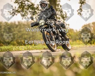Foto's Herfstrit Moerzeke | Hartrijders 25-10-2026 photo