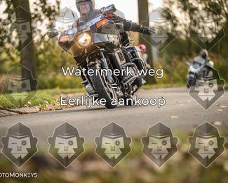 Foto's Herfstrit Moerzeke | Hartrijders 25-10-2026 photo