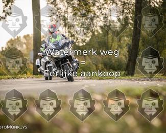 Foto's Herfstrit Moerzeke | Hartrijders 25-10-2026 photo