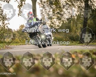 Foto's Herfstrit Moerzeke | Hartrijders 25-10-2026 photo