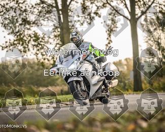 Foto's Herfstrit Moerzeke | Hartrijders 25-10-2026 photo