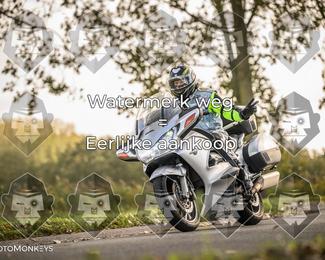 Foto's Herfstrit Moerzeke | Hartrijders 25-10-2026 photo