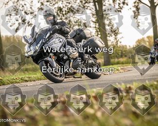 Foto's Herfstrit Moerzeke | Hartrijders 25-10-2026 photo