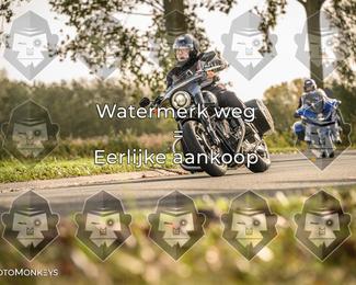 Foto's Herfstrit Moerzeke | Hartrijders 25-10-2026 photo