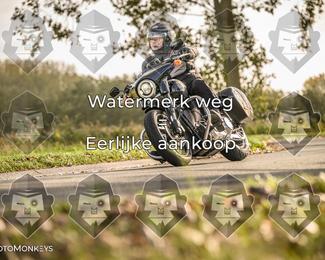Foto's Herfstrit Moerzeke | Hartrijders 25-10-2026 photo