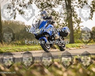 Foto's Herfstrit Moerzeke | Hartrijders 25-10-2026 photo