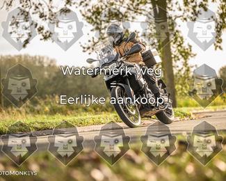 Foto's Herfstrit Moerzeke | Hartrijders 25-10-2026 photo