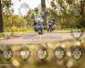 Foto's Herfstrit Moerzeke | Hartrijders 25-10-2026 photo