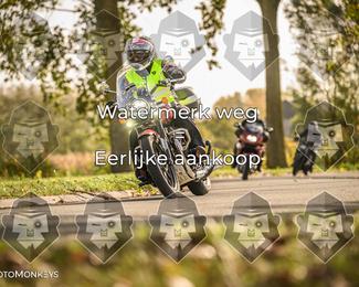 Foto's Herfstrit Moerzeke | Hartrijders 25-10-2026 photo