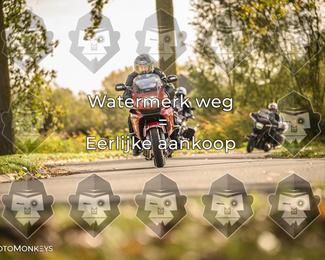 Foto's Herfstrit Moerzeke | Hartrijders 25-10-2026 photo