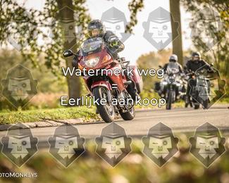 Foto's Herfstrit Moerzeke | Hartrijders 25-10-2026 photo