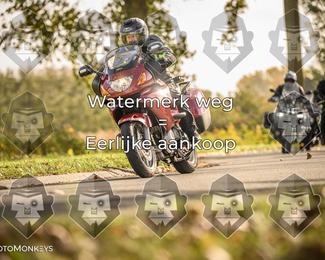 Foto's Herfstrit Moerzeke | Hartrijders 25-10-2026 photo