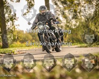 Foto's Herfstrit Moerzeke | Hartrijders 25-10-2026 photo
