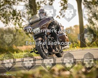 Foto's Herfstrit Moerzeke | Hartrijders 25-10-2026 photo