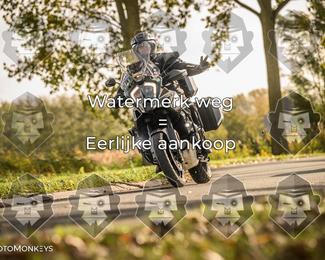 Foto's Herfstrit Moerzeke | Hartrijders 25-10-2026 photo