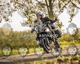 Foto's Herfstrit Moerzeke | Hartrijders 25-10-2026 photo