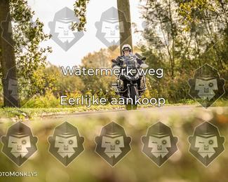 Foto's Herfstrit Moerzeke | Hartrijders 25-10-2026 photo