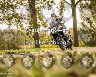 Foto's Herfstrit Moerzeke | Hartrijders 25-10-2026 photo