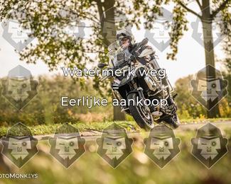 Foto's Herfstrit Moerzeke | Hartrijders 25-10-2026 photo