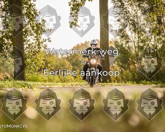 Foto's Herfstrit Moerzeke | Hartrijders 25-10-2026 photo