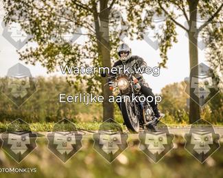 Foto's Herfstrit Moerzeke | Hartrijders 25-10-2026 photo