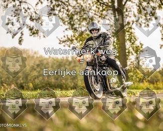 Foto's Herfstrit Moerzeke | Hartrijders 25-10-2026 photo